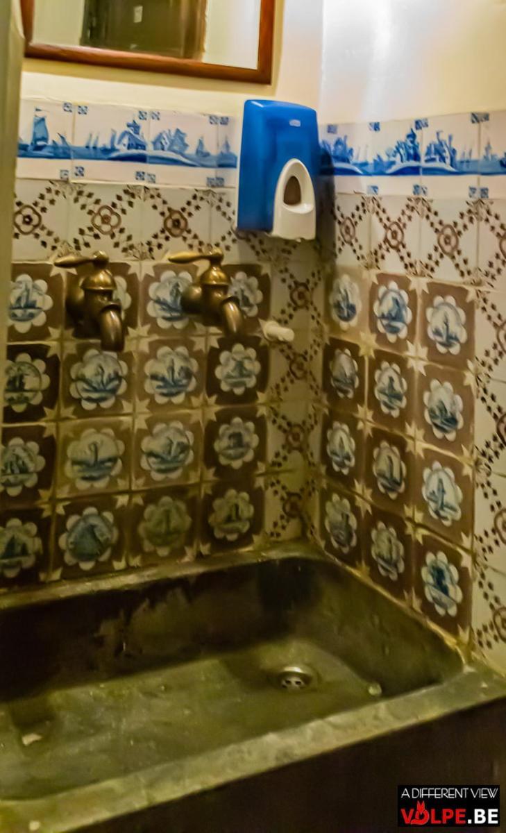B&B Le Secret Du Bois Bourseigne-Vieille Extérieur photo